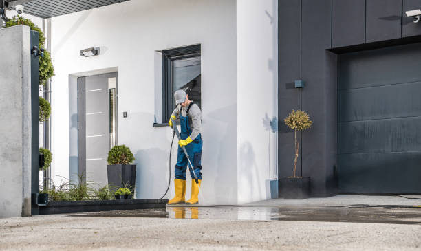 Reliable Gruetli Laager, TN Pressure Washing Solutions